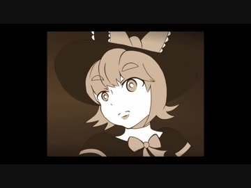 庭師king Sound Only ニコニコ動画