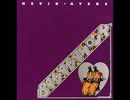 Kevin Ayers - Decadence
