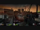 【実況】ちょっくらゾンビと戦ってくる【Left4Dead2】part61