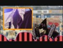 へんにゃりばんばん