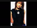 MISSING YOU ソニン