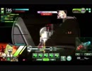 【SS2】BBガンダム　その３８【ボーダーブレイク】
