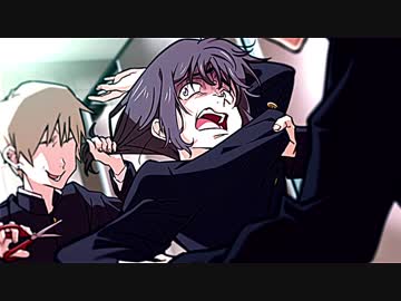 レム3 ニコニコ