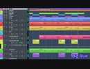 打ち込みレ〇プ！BigYajueと化した先輩