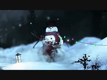 [DbD]ゆかりさんは生存者#095