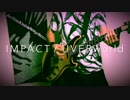 IMPACT UVERworld 弾いてみた