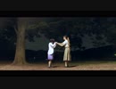 【だだ_ _と雨谷】ニア【踊ってみた】