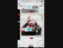 【MUSECA 1+1/2】 解放ミッション 13