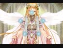 【千年戦争アイギス】ひたすらベース召喚　パート1355