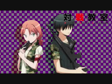 対戦教室 休み時間～Mix Battle Rating!のコメ返&ダブルバトル