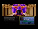 【実況】FE聖戦　やってみた。第九章準備回Part6【超ゆる】