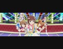 【ミリシタMV】‪‪‬ToP!!!!!!!!!!!!! 13人ライブ【1920×720p60 DotbyDot】