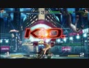 第5回KOF14交流会@宇都宮_シングルトーナメント_5