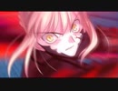 【ＦＧＯ】佐々木小次郎と漆黒の聖剣【佐々木小次郎強化感謝祭】