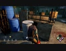 GaryのDead by Daylight【PC版】＃10