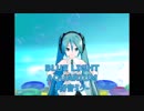 BLUE LIGHT AQUARIUM 【初音ミク】【Hatsune Miku】【オリジナル曲 / Original MV】【ボカロ曲】