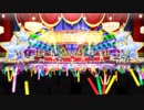 【ミリシタMV】TOP!!!!!!!!!!!!!【AS13人アナザー】
