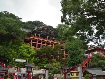 【ゆっくり】徒歩で日本一周part379【武雄→太良】