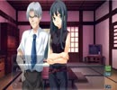 袖触れ合えば多大な縁⁉家族計画実況プレイ12