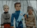 サンダーバード（忌まわしき雪男）2