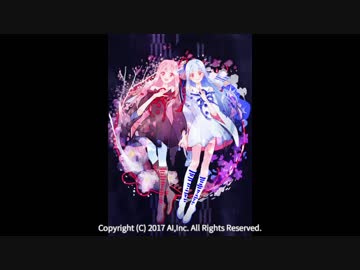 声の魔法は言葉を変える