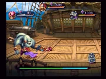 やり損ねた名作　聖剣伝説LOMを初プレイ　【実況プレイ】　part29