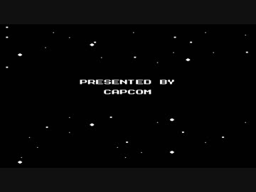 【実況 ロックマン2】 Dr.ワイリーの謎 part4