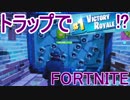 【日刊】初心者だと思ってる人のフォートナイト実況プレイPart41【Switch版Fortnite】