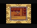 部長の ポケットモンスター 金【実況プレイ】その10