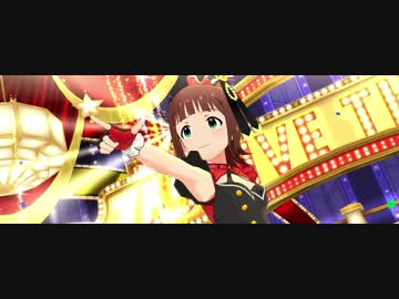 人気の「トップ！クローバー＋」動画 5本 - ニコニコ動画