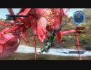 守ってるのか破壊してるのか分からない【EDF5】15