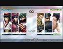 第5回KOF14交流会@宇都宮_シングルトーナメント_6