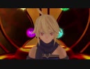 【TOS ラタトスクの騎士】さらに友人と響きあいながら実況プレイ part66-1