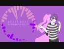 【人l力】右／Lﾆ／曲／ガ／ー／ﾉﾚ【r.n.t.n.&m.n.p.n.】