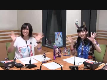 【公式高画質版】『Fate/Grand Order カルデア・ラジオ局』 #82 (2018年8月3日配信)