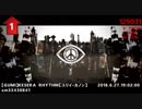 【無工作】週刊VOCALOID Ranking　#561