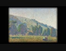 J-G.Ropartz [ Sur un thème Breton (1894) ] Assez_lent