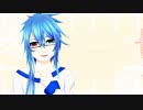 【水音ルゥ7周年】アダルトチルドレン【UTAUカバー+ust】