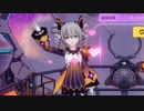【崩壊3rd】 さぁ　【まもって守護月天！op】