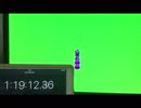 ps4dq3rta2:18:46 2/2