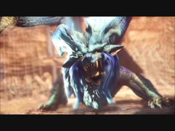 【MHW】ヴァネロペの狩猟笛日記Part30【字幕プレイ】