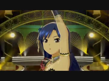 【LORRAINE McKANE】Let the night take the blame【千早】