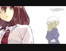 【東方ヴォーカル】Pizuya's Cell / Flimsy cooperation