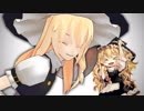 #UDK姉貴生誕祭