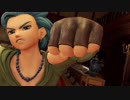 今更ながらドラクエ11を実況プレイPart.6