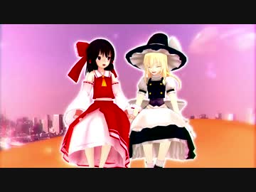 【合作】 savan houten - Kali☆.mp47 【音MDM】