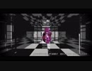 『病名は愛だった』歌ってみた【Rusty×hajime】