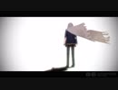 【MMD刀剣乱舞】誰ガ為【悲伝】