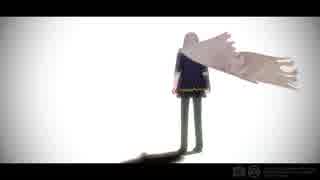【MMD刀剣乱舞】誰ガ為【悲伝】