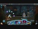 【Slay the Spire】 夢中で遊べるデッキ構築ローグライクゲームをプレイ　Part14